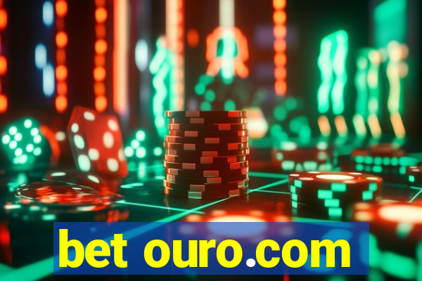 bet ouro.com